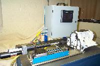 200_DCP_0507.JPG
