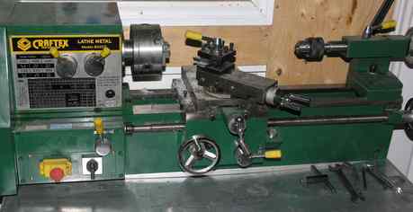 Craftex_metal_lathe_Sm.jpg