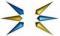 MGC_3D_Icon_Wht_bkgrnd_300.jpg