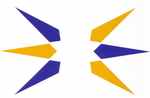 Mirco_Graenert_Consulting_Inc_Logo_100-98.jpg