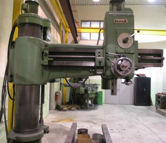 Radial_arm_side.jpg