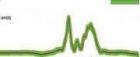 Signal_envelope.jpg