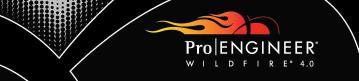 Wildfire4.0-bannerad.jpg