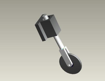 angrollerholder.jpg