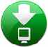 download_icon.jpg