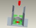 holedetectfixture3.jpg