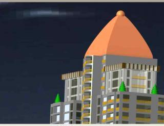 luxury_high_rise.jpg